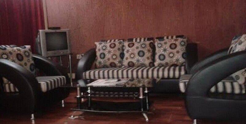 M K Hospitality Shastri Nagar, Pune 4